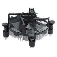 Процессорный кулер DeepCool CK-11509 (DP-ICAP-11509)