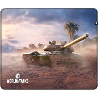 Ігрова поверхня Wargaming World of Tanks Vz 55 (FSWGMP_VZ55_M) Ігрова поверхня Wargaming World of Tanks Vz 55 (FSWGMP_VZ55_M)
