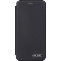 Чохол-книжка BeCover Exclusive для Samsung Galaxy A73 SM-A736 Black (707938)