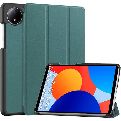 Чохол BeCover Smart Case для Xiaomi Redmi Pad SE 8.7