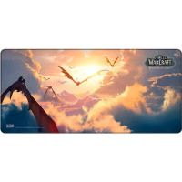 Игровая поверхность Blizzard World of WarCraft Dragonflight Clouds XL (FBLMPDFFLCLD22SXL)