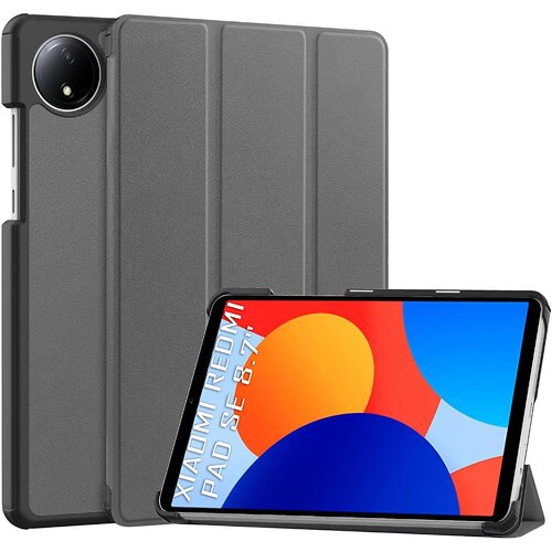 Чохол BeCover Smart Case для Xiaomi Redmi Pad SE 8.7