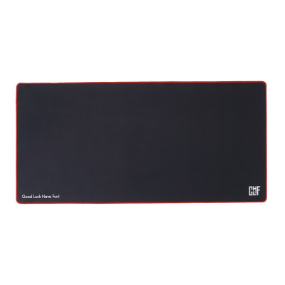 Игровая поверхность GLHF Speed XL (FGLMP2020PROF00XL)
