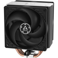Процессорный кулер Arctic Freezer 36 SI (AOCPU00010A) (white box)