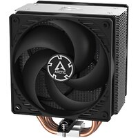 Кулер процесорний Arctic Freezer 36 SI (AOCPU00010A) (white box)