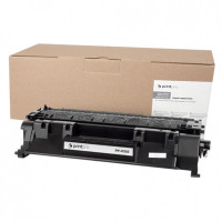 Картридж PrintPro (PP-C057XN) Canon LBP223dw/226dw/228x/MF443dw/445dw/446x/449x Black (Canon 057H) без чипа Картридж PrintPro (PP-C057XN) Canon LBP223dw/226dw/228x/MF443dw/445dw/446x/449x Black (Canon 057H) без чипа