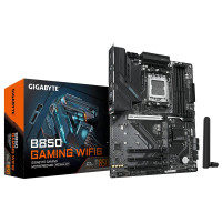 Материнская плата Gigabyte B850 Gaming WiFi6 Socket AM5