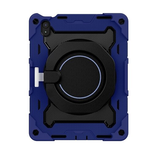 Чохол-накладка BeCover для Apple iPad Air (4/5) 2020/2022 10.9
