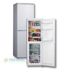 Холодильник SMART BM180W (белый) Холодильник SMART BM180W (белый)
