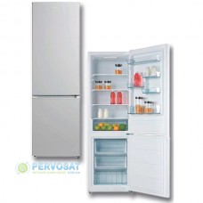 Холодильник Smart BM290W Холодильник Smart BM290W