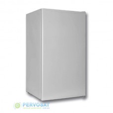 Холодильник Smart SD100WA Холодильник Smart SD100WA