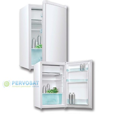 Холодильник SMART SD120WA