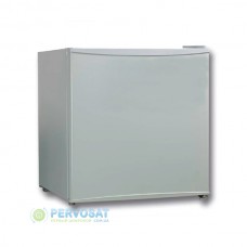 Холодильник Smart SD50WA Холодильник Smart SD50WA