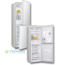 Холодильник SMART SMCB230W (белый) Холодильник SMART SMCB230W (белый)