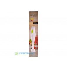 Блендер SMART HB-06-PW (200Вт 2скор.) Блендер SMART HB-06-PW (200Вт 2скор.)