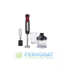 Блендер SMART HB-1540T (800Вт 2скор.) Блендер SMART HB-1540T (800Вт 2скор.)