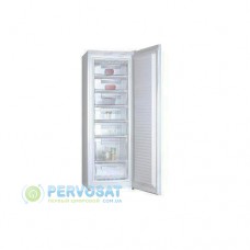 Камера морозильная SMART SMUF-225W (225л., вертикал., белая) Камера морозильная SMART SMUF-225W (225л., вертикал., белая)