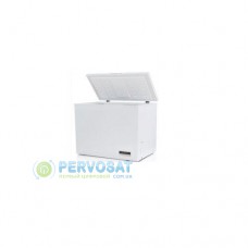 Камера морозильная SMART SMCF-260W (260л., горизонт., белая) Камера морозильная SMART SMCF-260W (260л., горизонт., белая)