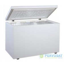 Морозильна камера Smart SMCF-316W Морозильна камера Smart SMCF-316W