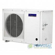 Тепловой насос TEPLOMIR HH05 Тепловой насос TEPLOMIR HH05