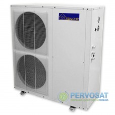 Тепловой насос TEPLOMIR HH07 Тепловой насос TEPLOMIR HH07