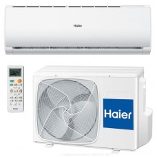 Кондиционер HAIER Tundra HSU-07TD03/R1 / HSU-07HUD03/R2