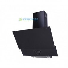 Витяжка кухонна VENTOLUX ROMANIA 60 BK (750) PB
