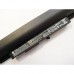 Аккумулятор для ноутбука HP 250 G4 HSTNN-LB6V, 2800mAh (41Wh), 4cell, 14.8V, Li-ion (A47485)