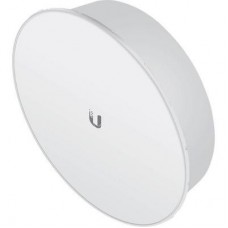 Точка доступу Wi-Fi Ubiquiti PBE-M5-300-ISO Точка доступу Wi-Fi Ubiquiti PBE-M5-300-ISO