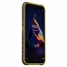 Мобільний телефон Ulefone Armor X8 4/64GB Orange (6937748733874)