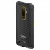 Мобільний телефон Ulefone Armor X8 4/64GB Orange (6937748733874)
