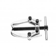 Знімач підшипників NEO 2-х лапчастий 4" Знімач підшипників NEO 2-х лапчастий 4"