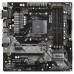 ASRock B450M PRO4