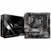 ASRock B450M PRO4