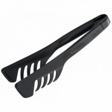 Щипці кухонні TEFAL Bienvenue (2745312) Щипці кухонні TEFAL Bienvenue (2745312)