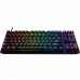 Клавіатура Razer Huntsman TE Red Switch RU USB (RZ03-03081000-R3R1)