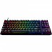 Клавиатура Razer Huntsman TE Red Switch RU USB (RZ03-03081000-R3R1)