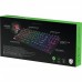 Клавиатура Razer Huntsman TE Red Switch RU USB (RZ03-03081000-R3R1)