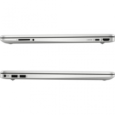 Ноутбук HP 15s-eq1188ur (24A22EA)