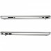 Ноутбук HP 15s-eq1188ur (24A22EA)