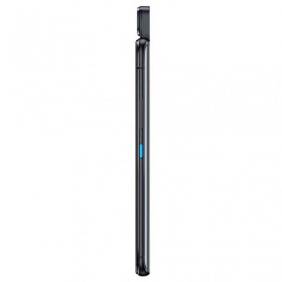 Смартфон Asus ZenFone 8 Flip (ZS672KS-2A003EU) 8/256GB Dual Sim Galactic Black
