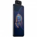Смартфон Asus ZenFone 8 Flip (ZS672KS-2A003EU) 8/256GB Dual Sim Galactic Black