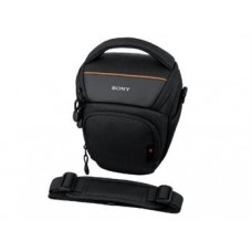 Сумка дзерк. фотокамер Sony LCS-AMB Сумка дзерк. фотокамер Sony LCS-AMB
