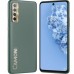 Смартфон TECNO Camon 17P (CG7n) 6/128Gb NFC Dual SIM Spruce Green