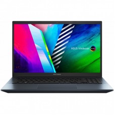 Ноутбук ASUS Vivobook Pro OLED K3500PH-L1083T (90NB0UV2-M01510) Ноутбук ASUS Vivobook Pro OLED K3500PH-L1083T (90NB0UV2-M01510)