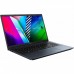 Ноутбук ASUS Vivobook Pro OLED K3500PH-L1083T (90NB0UV2-M01510)