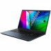 Ноутбук ASUS Vivobook Pro OLED K3500PH-L1083T (90NB0UV2-M01510)
