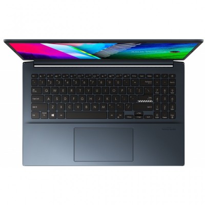 Ноутбук ASUS Vivobook Pro OLED K3500PH-L1083T (90NB0UV2-M01510)