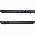 Ноутбук ASUS Vivobook Pro OLED K3500PH-L1083T (90NB0UV2-M01510)