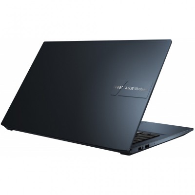 Ноутбук ASUS Vivobook Pro OLED K3500PH-L1083T (90NB0UV2-M01510)